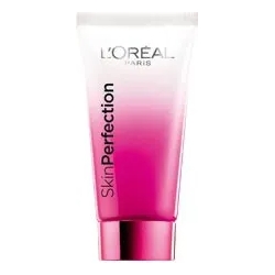 Skin Perfection - BB Cream - Medio Scura