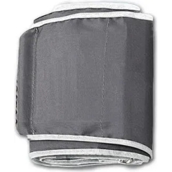 Bracciale Di Ricambio Per Misuratore Di Pressione Manuale - Persone In Sovrappeso