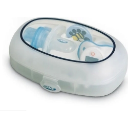 set medico 0m+