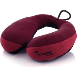 cuscino anatomico appoggio cervicale colori assortiti  9m+