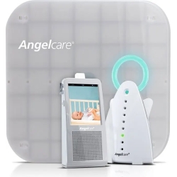 Baby control AngelCare - Video monitor per bambini AC1100