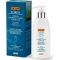 Guam Crema Interno Cosce E Braccia Trattamento Rassodante Elasticizzante 200 ml