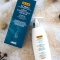 Guam Crema Interno Cosce E Braccia Trattamento Rassodante Elasticizzante 200 ml