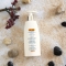 Guam Crema Interno Cosce E Braccia Trattamento Rassodante Elasticizzante 200 ml