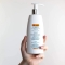 Guam Crema Interno Cosce E Braccia Trattamento Rassodante Elasticizzante 200 ml