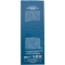 Guam Crema Interno Cosce E Braccia Trattamento Rassodante Elasticizzante 200 ml