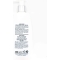 Guam Crema Interno Cosce E Braccia Trattamento Rassodante Elasticizzante 200 ml
