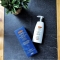 Guam Crema Interno Cosce E Braccia Trattamento Rassodante Elasticizzante 200 ml