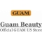 Guam Crema Interno Cosce E Braccia Trattamento Rassodante Elasticizzante 200 ml