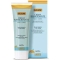 Guam Crema Rassodante Seno Corpo Per Pelle Più Tonica 250 ml