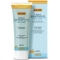 Guam Crema Rassodante Seno Corpo Per Pelle Più Tonica 250 ml