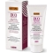 Guam Duo - Crema Specifica Menopausa Snellente E Rassodante 200 ml
