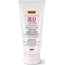 Guam Duo - Crema Specifica Menopausa Snellente E Rassodante 200 ml