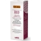 Guam Duo - Crema Specifica Menopausa Snellente E Rassodante 200 ml