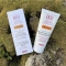 Guam Duo - Crema Specifica Menopausa Snellente E Rassodante 200 ml