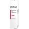 Guam Duo Crema Anticellulite Forte Azione Calda Pancia E Girovita 150 ml