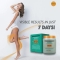 Guam Fanghi D'Alga Formula A Freddo Trattamento Anticellulite 1 kg