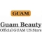 Guam Fanghi D'Alga Formula A Freddo Trattamento Anticellulite 1 kg