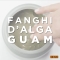 Guam Fanghi D'Alga Formula A Freddo Trattamento Anticellulite 500 gr