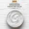Guam Inthenso Burro Corpo Fondente 250 ml