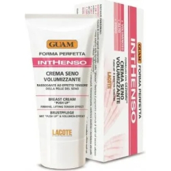 Guam Inthenso - Crema Seno Volumizzante 150 ml