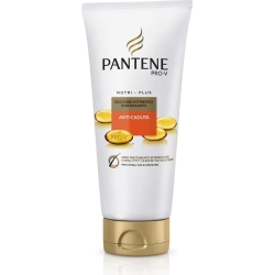 PANTENE balsamo anticaduta rinforzante intensivo tubo  200 ml