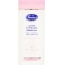 VENUS Latte Detergente Addolcente Per Viso E Occhi 200 ml