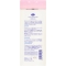 VENUS Latte Detergente Addolcente Per Viso E Occhi 200 ml