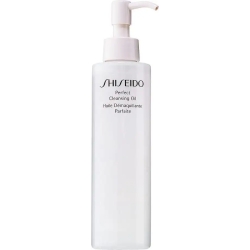 Cleansing Perfect Oil Demaquillante - Olio Struccante Delicato 180 ml