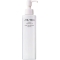 Cleansing Perfect Oil Demaquillante - Olio Struccante Delicato 180 ml