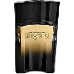 Feminin - Eau De Toilette Donna 90 ml Vapo