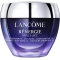 Lancome Rénergie Multi Lift SPF 15 - Crema Giorno Anti-età 50 ml