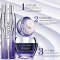 Lancome Rénergie Multi Lift SPF 15 - Crema Giorno Anti-età 50 ml