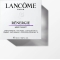 Lancome Rénergie Multi Lift SPF 15 - Crema Giorno Anti-età 50 ml