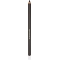 Lancôme Crayon Khôl - Matita Occhi - Eyeliner - N. 02 Brun