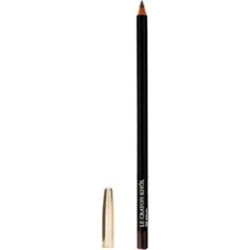 Lancôme Crayon Khôl - Matita Occhi - Eyeliner - N. 02 Brun