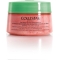 Collistar Talasso-Scrub Rassodante 700 gr