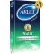 Akuel Nulla Classici - 8 Profilattici In Lattice