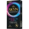 Akuel Skyn Intense Feel - 6 Preservativi Senza Lattie