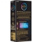 Akuel Skyn Intense Feel - 6 Preservativi Senza Lattie