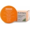 Planter S aloe vera maschera impacco volumizzante per capelli fragili 200 ml