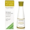 Planter S shampoo disciplinante con balsamo per capelli crespi e ricci 200 ml