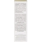 Planter S shampoo disciplinante con balsamo per capelli crespi e ricci 200 ml