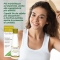 Planter S shampoo disciplinante con balsamo per capelli crespi e ricci 200 ml
