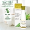 Planter S shampoo disciplinante con balsamo per capelli crespi e ricci 200 ml