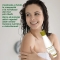 Planter S shampoo disciplinante con balsamo per capelli crespi e ricci 200 ml