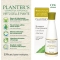 Planter S shampoo disciplinante con balsamo per capelli crespi e ricci 200 ml