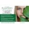 Planter S shampoo disciplinante con balsamo per capelli crespi e ricci 200 ml