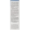 Planter S shampoo luce  idratante all' aloe vera per capelli secchi e sfibrati 200ml