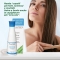 Planter S shampoo luce  idratante all' aloe vera per capelli secchi e sfibrati 200ml